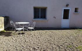 Chez Fabienne T3